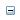 Collapse Functionalities