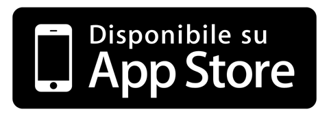 appstore