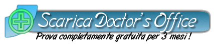 Scarica gratis Doctor's Office 2021