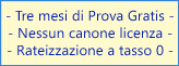 Servizi per la gestione dello studio medico