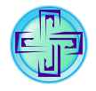 do2008_icon_only_transparent.png