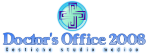 doctorsoffice2008_new_iconontop_300x112.png