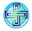 do2008%20icon%20only.png do2008%20icon%20only.png