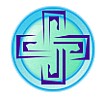 do2008_icon_only_transparent.png do2008_icon_only_transparent.png