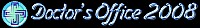 doctorsoffice2008-600x84_old.png doctorsoffice2008-600x84_old.png