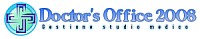 doctorsoffice2008_new_300x59.png doctorsoffice2008_new_300x59.png