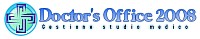 doctorsoffice2008_new_526x103.png doctorsoffice2008_new_526x103.png