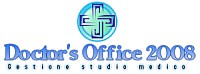 doctorsoffice2008_new_iconontop_300x112.png doctorsoffice2008_new_iconontop_300x112.png