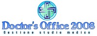 doctorsoffice2008_new_iconontop_432x162.png doctorsoffice2008_new_iconontop_432x162.png