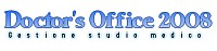 doctorsoffice2008_new_noicon_423x103.png doctorsoffice2008_new_noicon_423x103.png