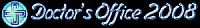 doctorsoffice2008_old_300x42.png doctorsoffice2008_old_300x42.png