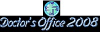 doctorsoffice2008_old_iconontop_573x185.png doctorsoffice2008_old_iconontop_573x185.png