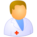 Software gestione studio medico - clienti Medici