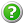 Faq - domande frequenti