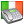 Fisso Italiano
