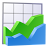 Statistiche e Reports