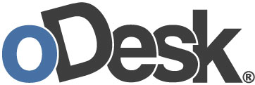 oDesk